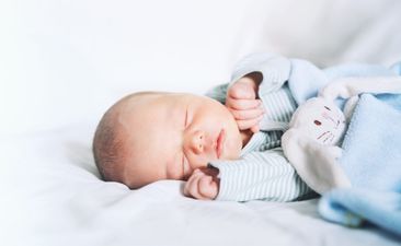 Online tool tells you exactly how many times your name was chosen for new babies in 2020