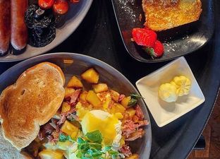 House Limerick back open ‘with a twist’ as of today