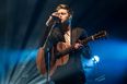 Niall Horan to headline ‘best of the pub’ virtual Paddy’s Day event