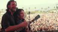A Star Is Born coming to Netflix next month 