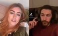 WATCH: This Hozier and Róisín O duet will make you fierce proud to be Irish