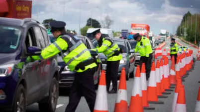 Government facing 5km limit dilemma as April decision looms