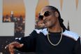 Snoop Dogg adds new Irish date to 2022 ‘I Wanna Thank Me Tour’