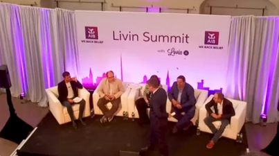 Calling all first-time buyers in Galway! We’re hosting a virtual event just for you!