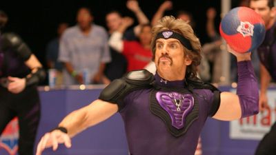 These are the five best movies on TV for your Tuesday night in