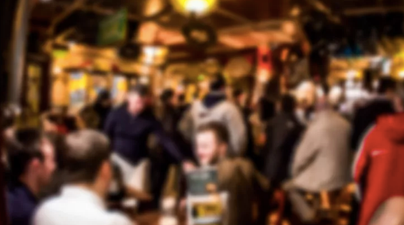 A proposal has been made for pub and restaurant vouchers of at least €100 for every household