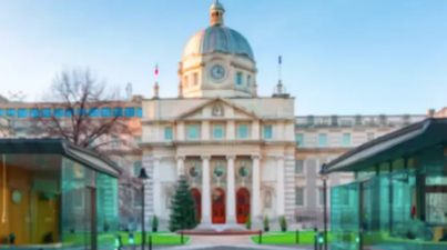 The 5km limit may not be eased until April 12