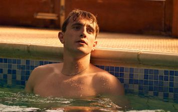 Paul Mescal has been included in Forbes ’30 under 30′ list