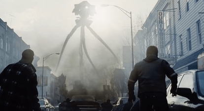 These are the nine best movies on TV for your Friday night in