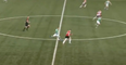 WATCH: Yet another sensational League of Ireland goal has gone viral