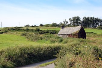 The notorious ‘West Cork’ podcast is now freely available