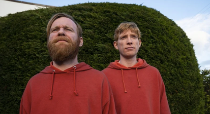 New Irish sitcom ‘Frank of Ireland’ starts on Channel 4 tonight