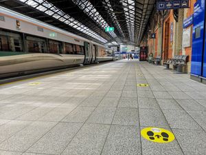 The four major restrictions that will be eased on Monday of next week