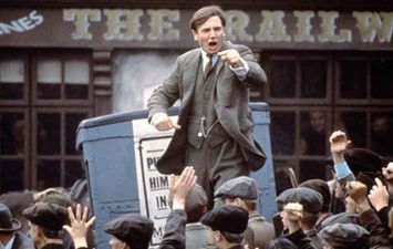 These are the best movies on TV this weekend