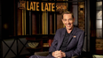 It’s not unusual to love tonight’s Late Late Show line-up