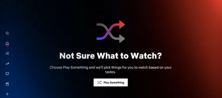 New Netflix feature could save you hours of scrolling