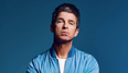 Noel Gallagher will give an exclusive performance on this week’s Late Late Show
