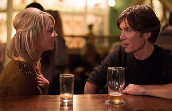 The 14 best movies on TV over the May Bank Holiday weekend