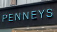 Penneys announce full reopening date after period of ‘shopping by appointment’