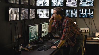 These are the five best movies on TV for your Tuesday night in