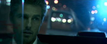 These are the seven best movies on TV for your Wednesday night in