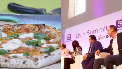 We’re hosting an exclusive event for first-time buyers in Limerick!