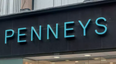 Penneys appointment booking portal has opened – Here’s how to secure your spot