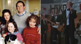 RTÉ to screen The Commitments and The Snapper this month to mark new Barrytown series
