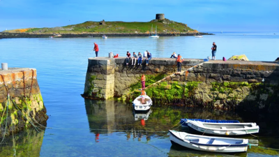 Calls made for one-off Bank Holiday on date towards end of September