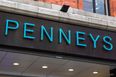 Penneys appointments reportedly being resold for €100 a pop