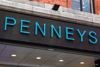 Penneys appointments reportedly being resold for €100 a pop