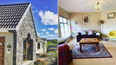 Gorgeous Irish B&B named as one of the top 20 guesthouses in the world
