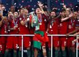 Euro 2020 – A complete daily TV guide to every match to keep in your bookmarks