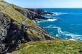 10 most breathtaking coastal views in Ireland
