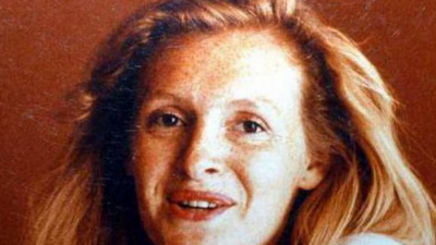 Sophie Toscan du Plantier documentary series coming to Netflix in June