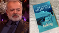 Major TV drama based on Graham Norton’s novel Holding to film in Ireland this summer
