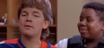 “Brian O’Driscoll, Dublin” – Brilliant spoof video blends Irish rugby legends with The Mighty Ducks