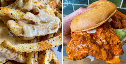 This Limerick foodie spot is doing good things for the local community