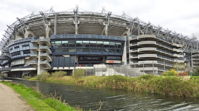 Taoiseach gives verdict on having crowds at the All-Ireland Finals in the autumn