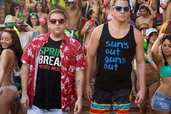 These are the seven best movies on TV for your Wednesday night in