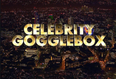 Celebrity Gogglebox announce host of new faces for series starting next week
