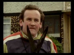 These are the best movies on TV this Saturday and Sunday