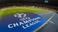 Champions League Final – Kick-off time, TV info and more