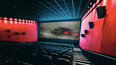 Omniplex announce varied reopening dates for all cinemas in the Republic