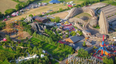Tayto Park announces reopening date and online bookings are available now