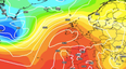 ‘Azores High’ set to bring some “real heat” to Ireland next week