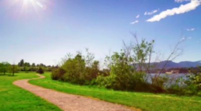 Ireland is looking at temperatures of 25 degrees next week