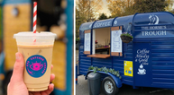 10 of the best coffee trailers and containers in Wexford