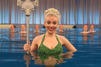 Eight of the best movies on TV for your Friday night in