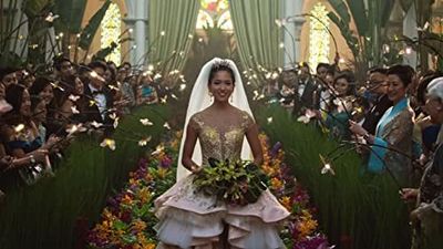 The best movies on TV this Saturday and Sunday